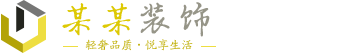 佳弘国際株式会社